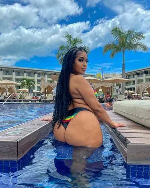 Taybaebe OnlyFans Leaked Free Thumbnail Picture - #C6lRCE9CkV