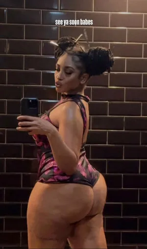 Taybaebe OnlyFans Leaked Free Thumbnail Picture - #CVualzVDf1