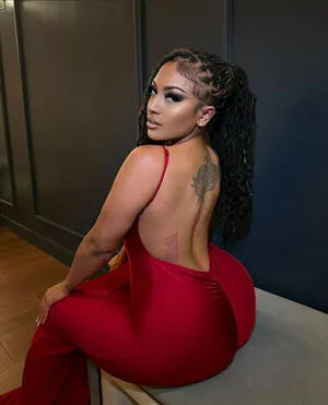 Taybaebe OnlyFans Leaked Free Thumbnail Picture - #CnYied6VQC