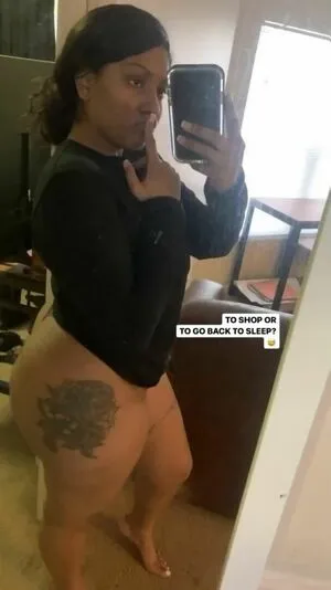 Taybaebe OnlyFans Leaked Free Thumbnail Picture - #EnjOjSTR1d