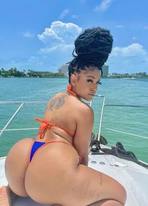 Taybaebe OnlyFans Leaked Free Thumbnail Picture - #FxucihDLFc