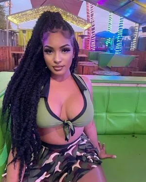 Taybaebe OnlyFans Leaked Free Thumbnail Picture - #JM3Cm09VgP