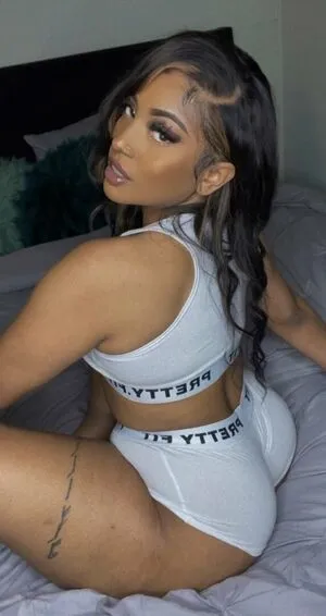 Taybaebe OnlyFans Leaked Free Thumbnail Picture - #JXVL8Njvrs