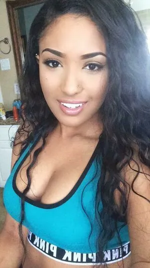 Taybaebe OnlyFans Leaked Free Thumbnail Picture - #Kzk0Khtcap