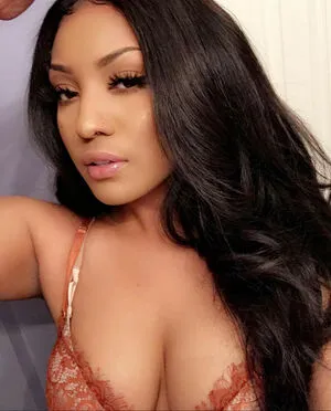 Taybaebe OnlyFans Leaked Free Thumbnail Picture - #MDWvctyqRb