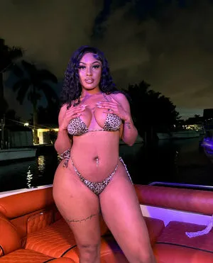 Taybaebe OnlyFans Leaked Free Thumbnail Picture - #NLPcs2vv0O