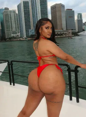 Taybaebe OnlyFans Leaked Free Thumbnail Picture - #OEfbL4oQbd