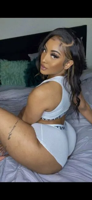 Taybaebe OnlyFans Leaked Free Thumbnail Picture - #RZAWLQrSfJ