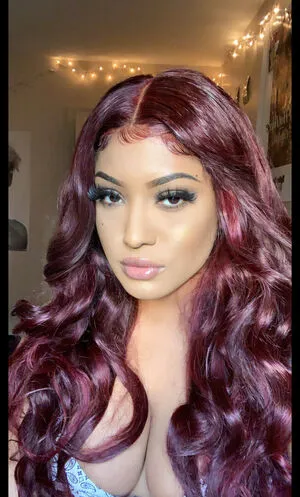 Taybaebe OnlyFans Leaked Free Thumbnail Picture - #S2Xb7XIsPK