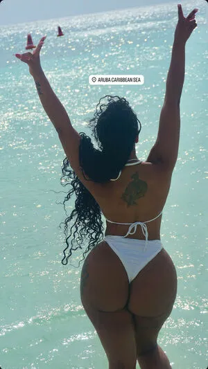 Taybaebe OnlyFans Leaked Free Thumbnail Picture - #S9M06nV7FF