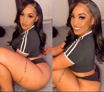 Taybaebe OnlyFans Leaked Free Thumbnail Picture - #VBvnqhy6lR