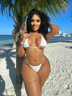 Taybaebe OnlyFans Leaked Free Thumbnail Picture - #VYpdkjVEbO