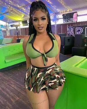 Taybaebe OnlyFans Leaked Free Thumbnail Picture - #XAEY5tBIYZ