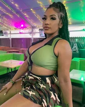 Taybaebe OnlyFans Leaked Free Thumbnail Picture - #Z23wvK4PXw