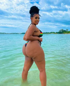 Taybaebe OnlyFans Leaked Free Thumbnail Picture - #aNPYg7oGTO