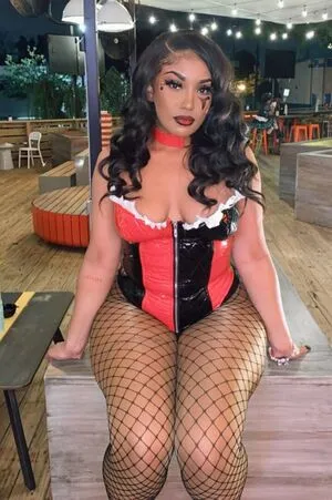 Taybaebe OnlyFans Leaked Free Thumbnail Picture - #cH1tA1qrjB