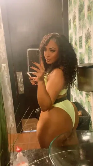 Taybaebe OnlyFans Leaked Free Thumbnail Picture - #iNbpqq06fV