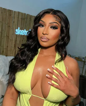 Taybaebe OnlyFans Leaked Free Thumbnail Picture - #jmqXhl5Bq8