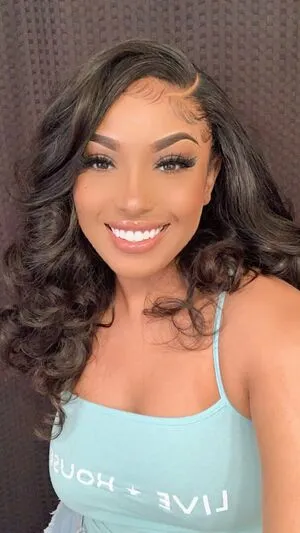 Taybaebe OnlyFans Leaked Free Thumbnail Picture - #lKSCzqBICb