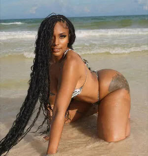 Taybaebe OnlyFans Leaked Free Thumbnail Picture - #le0QjwVNOe