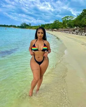 Taybaebe OnlyFans Leaked Free Thumbnail Picture - #mkuiumIEz6