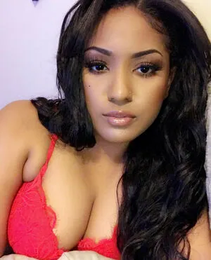 Taybaebe OnlyFans Leaked Free Thumbnail Picture - #pB5AQY0wvB