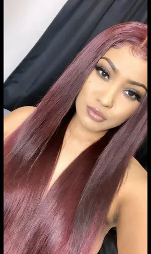 Taybaebe OnlyFans Leaked Free Thumbnail Picture - #pgor5icS0M