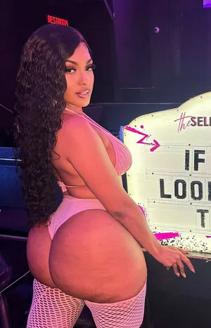 Taybaebe OnlyFans Leaked Free Thumbnail Picture - #rUmBgUAKje