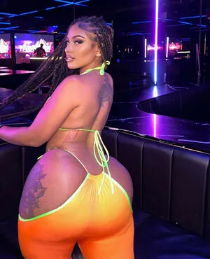 Taybaebe OnlyFans Leaked Free Thumbnail Picture - #s0CFO5dsal