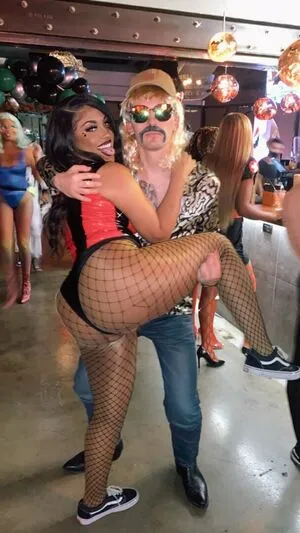 Taybaebe OnlyFans Leaked Free Thumbnail Picture - #sWqeycJ4b2