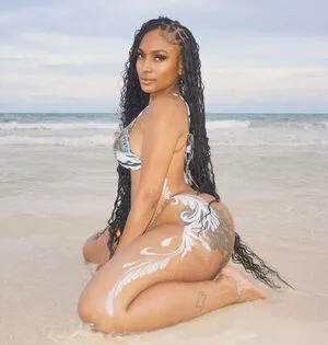 Taybaebe OnlyFans Leaked Free Thumbnail Picture - #tLTODpKG88