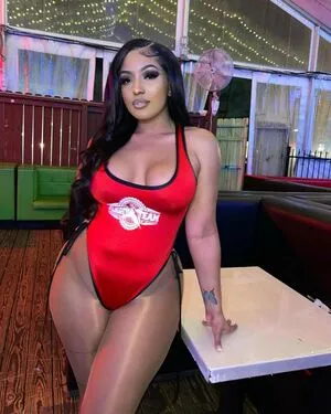 Taybaebe OnlyFans Leaked Free Thumbnail Picture - #tWhkkgMZg9