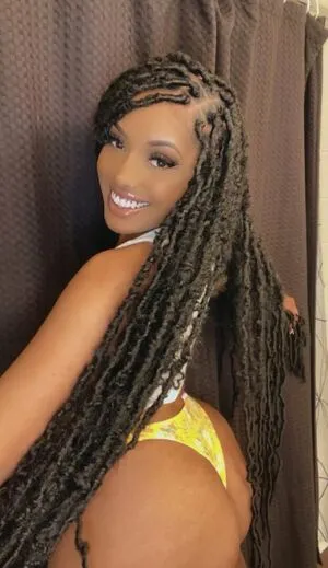 Taybaebe OnlyFans Leaked Free Thumbnail Picture - #vZntDnh1sE