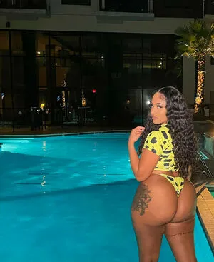 Taybaebe OnlyFans Leaked Free Thumbnail Picture - #wc3qpoVJfq