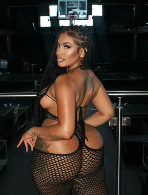 Taybaebe OnlyFans Leaked Free Thumbnail Picture - #wiDSJKYcCB