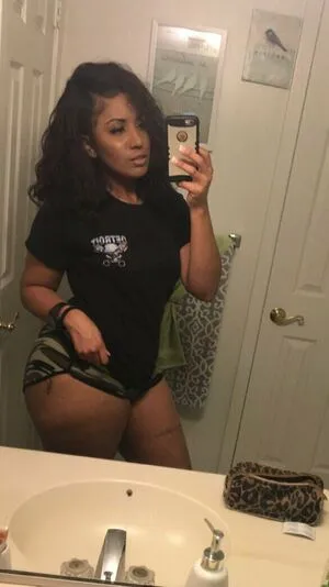 Taybaebe OnlyFans Leaked Free Thumbnail Picture - #xduU51CvXR