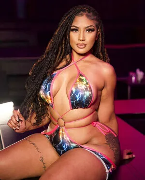 Taybaebe OnlyFans Leaked Free Thumbnail Picture - #xqN5BfeelT