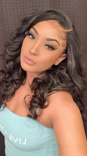 Taybaebe OnlyFans Leaked Free Thumbnail Picture - #zxGN6HK74x