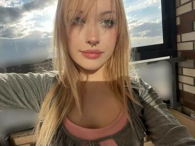 Taybisox OnlyFans Leaked Free Thumbnail Picture - #1S0DOoRmOZ