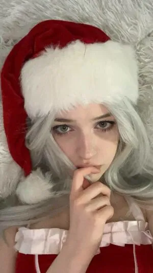Taybisox OnlyFans Leaked Free Thumbnail Picture - #7nCh0lzvud