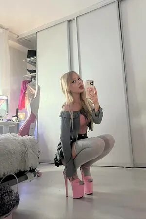 Taybisox OnlyFans Leaked Free Thumbnail Picture - #B2zeI99cKD