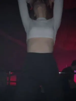 Taybisox OnlyFans Leaked Free Thumbnail Picture - #HDAuG1OVa1