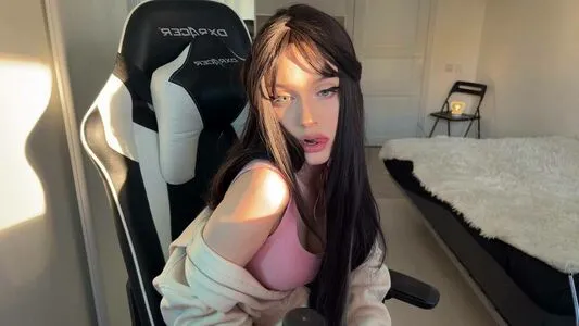 Taybisox OnlyFans Leaked Free Thumbnail Picture - #NehY7Ws0DA