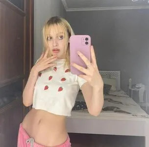 Taybisox OnlyFans Leaked Free Thumbnail Picture - #RL9q5jXuTk