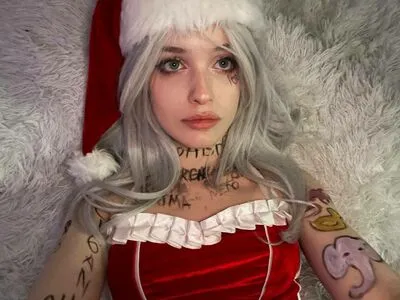 Taybisox OnlyFans Leaked Free Thumbnail Picture - #VlhsrN5wx8