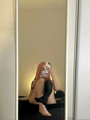 Taybisox OnlyFans Leaked Free Thumbnail Picture - #VnWo3OeaUl