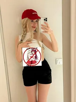 Taybisox OnlyFans Leaked Free Thumbnail Picture - #aFeQ9As40n