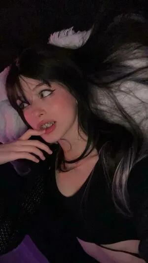 Taybisox OnlyFans Leaked Free Thumbnail Picture - #bqOvZ2Tw4C