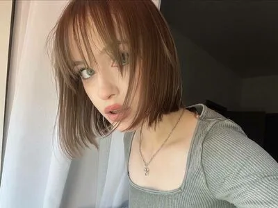 Taybisox OnlyFans Leaked Free Thumbnail Picture - #cl9qfnkaWN