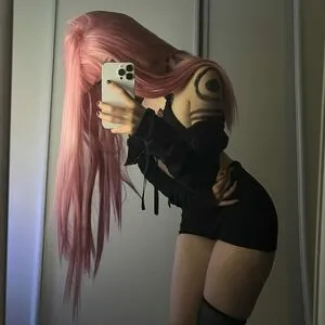 Taybisox OnlyFans Leaked Free Thumbnail Picture - #fue2JEmxZd